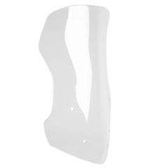 Ζελατίνα HONDA NC750X 2021-2024-thumb-1