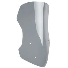 Ζελατίνα HONDA NC750X 2021-2024-thumb-4