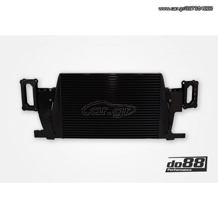 Do88 Intercooler Toyota Yaris GR (1.6 Turbo)