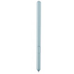 Γραφίδα Samsung Stylus "S Pen" Galaxy Tab S6 Lite P610/P615 Blue (OEM)