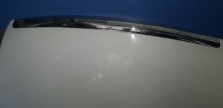 FORD FOCUS 2008-11 ΚΑΠΟ-thumb-1