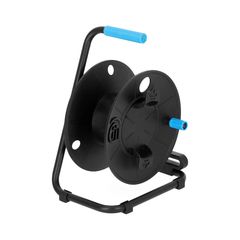 ADAM HALL 4 STAR CD 042 Cable Drum Small 80-100 m - Adam Hall