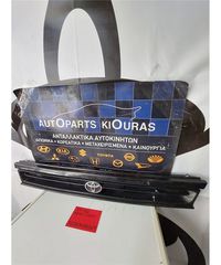 ΜΑΣΚΑ TOYOTA STARLET 1990-1995 53111-10350