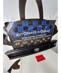 ΜΑΣΚΑ TOYOTA STARLET 1990-1995 53111-10350-thumb-1