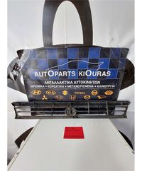 ΜΑΣΚΑ TOYOTA STARLET 1990-1995 53111-10350-thumb-2