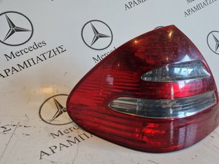 ΦΑΝΑΡΙ ΠΙΣΩ ΑΡΙΣΤΕΡΟ W211-thumb-1