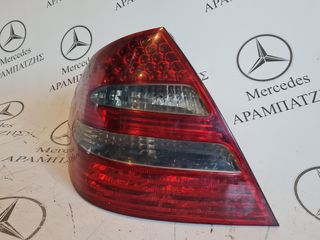 ΦΑΝΑΡΙ ΠΙΣΩ ΑΡΙΣΤΕΡΟ W211-thumb-2