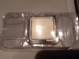 Amd PC computer 