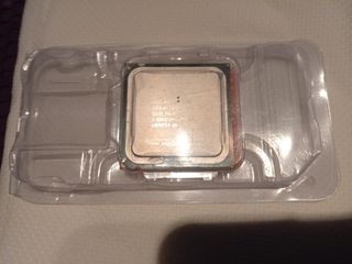 Amd PC computer -thumb-1