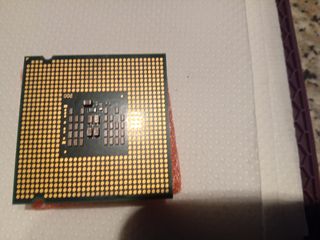 Amd PC computer -thumb-2