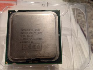 Amd PC computer -thumb-3