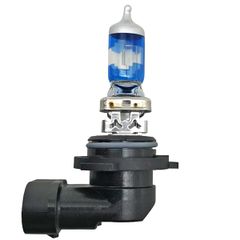 Λάμπα Hb4 12v / 51w P22d Night Breaker Laser OSRAM