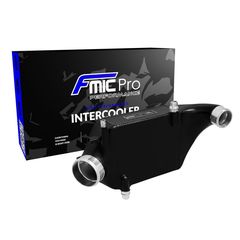 Fmic Pro Intercooler νερού Mercedes A/CLA/GLA45 (W176)