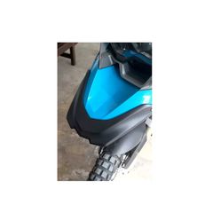 Προέκταση Φτερού BMW1200GS-thumb-1