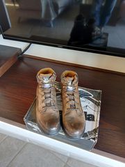 Georgia Boot-thumb-1