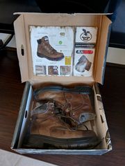 Georgia Boot-thumb-3