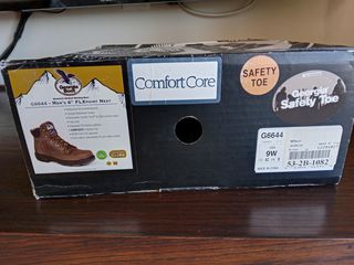 Georgia Boot-thumb-2