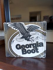 Georgia Boot-thumb-4