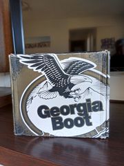 Georgia Boot-thumb-5