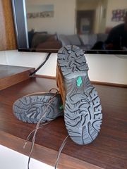 Georgia Boot-thumb-7