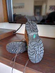 Georgia Boot-thumb-8