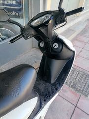 Sym VS 150 2008-thumb-1