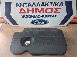 FORD FOCUS '14-'18 XWDB DIESEL ΠΕΤΡΕΛΑΙΟ ΜΕΤΑΧΕΙΡΙΣΜΕΝΟ ΚΑΛΥΜΜΑ ΚΙΝΗΤΗΡΑ