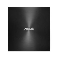 ASUS SDRW-08U7M-U optical disc drive Black DVD±RW