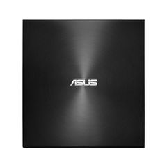 ASUS SDRW-08U7M-U optical disc drive DVD±RW Black