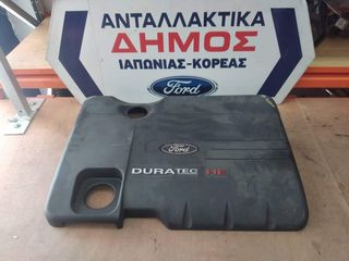 FORD MONDEO '00-'07 CHBA 1.8cc ΒΕΝΖΙΝΗ ΜΕΤΑΧΕΙΡΙΣΜΕΝΟ ΚΑΛΥΜΜΑ ΚΙΝΗΤΗΡΑ 