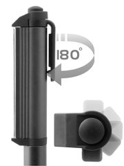 Flashlight everActive WL-200 3W COB LED-thumb-1
