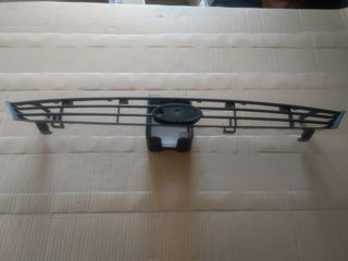 FORD FOCUS 1998-2004 ΜΑΣΚΑ ΜΕ ΟΡΙΖΟΝΤΙΕΣ ΓΡΙΛΙΕΣ -thumb-2