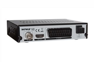 WIWA TUNER DVB-T/T2 H.265 PRO-thumb-2