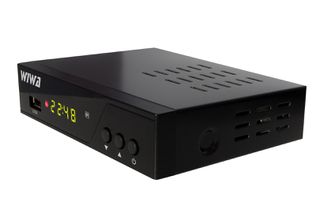 WIWA TUNER DVB-T/T2 H.265 PRO-thumb-1