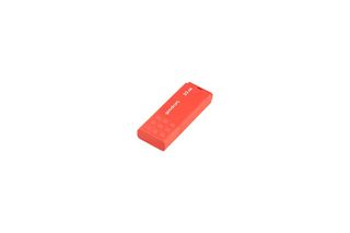 Goodram 32GB USB 3.0 USB flash drive USB Type-A Orange-thumb-1