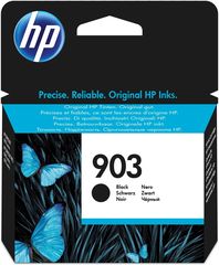 HP 903 Black Original Ink Cartridge