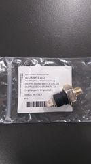 Βαλβίδα πίεσης λαδιού 60038091100 KTM 950/990 ADV,SDUKE,SMOTO/1190RC8