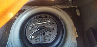 Volkswagen Golf 2007 FSI automatic-thumb-15