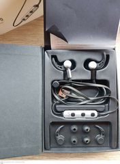Baseus Neck-Band Encok Magnetic-thumb-1
