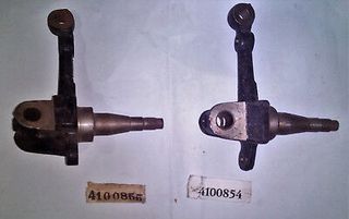 Δεξί ακραξόνιο Fiat 850 Berlina - 600D-thumb-1