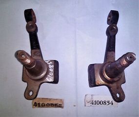 Δεξί ακραξόνιο Fiat 850 Berlina - 600D-thumb-2
