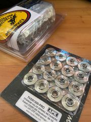HAYABUSA / GSXR KIT-thumb-1