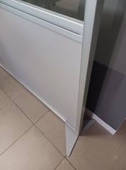 Διαχωριστικά Panel Dromeas -thumb-2