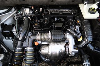 Κλούβα Citroen 2018 BERLINGO L2 100 HP MAXI EΛΛΗΝΙΚΟ ΥΠΕΡΑΡΙΣΤΟ !!!-thumb-74