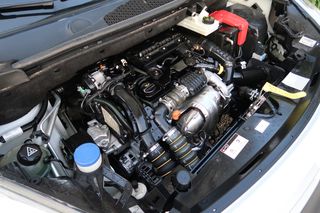 Κλούβα Citroen 2018 BERLINGO L2 100 HP MAXI EΛΛΗΝΙΚΟ ΥΠΕΡΑΡΙΣΤΟ !!!-thumb-71