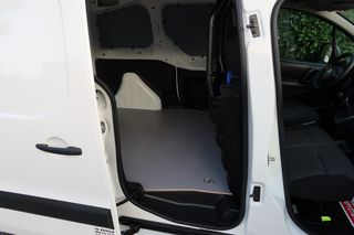 Κλούβα Citroen 2018 BERLINGO L2 100 HP MAXI EΛΛΗΝΙΚΟ ΥΠΕΡΑΡΙΣΤΟ !!!-thumb-58