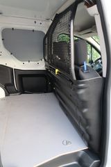 Κλούβα Citroen 2018 BERLINGO L2 100 HP MAXI EΛΛΗΝΙΚΟ ΥΠΕΡΑΡΙΣΤΟ !!!-thumb-59
