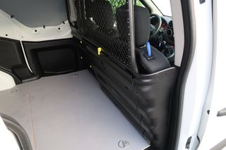 Κλούβα Citroen 2018 BERLINGO L2 100 HP MAXI EΛΛΗΝΙΚΟ ΥΠΕΡΑΡΙΣΤΟ !!!-thumb-60