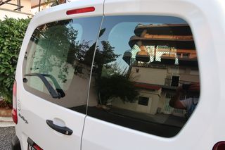 Κλούβα Citroen 2018 BERLINGO L2 100 HP MAXI EΛΛΗΝΙΚΟ ΥΠΕΡΑΡΙΣΤΟ !!!-thumb-29