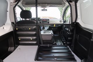 Κλούβα Citroen 2018 BERLINGO L2 100 HP MAXI EΛΛΗΝΙΚΟ ΥΠΕΡΑΡΙΣΤΟ !!!-thumb-50